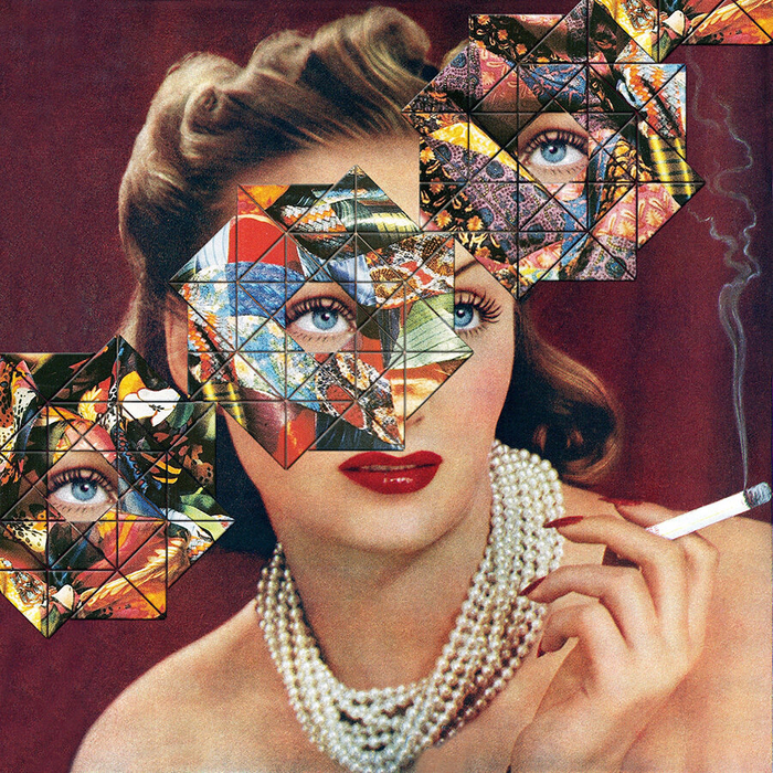 11 (700x700, 853Kb)