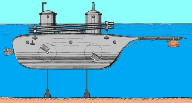 04 рус ПЛ Шильдера (647x346, 110Kb)