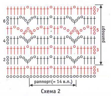 uzor-cvetochek-sh (375x326, 97Kb)