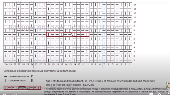    (700x392, 203Kb)