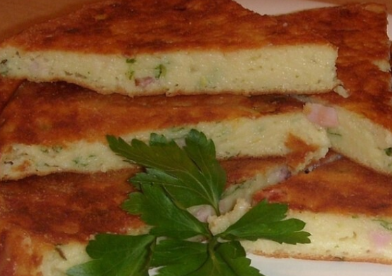 Снимок (558x393, 565Kb)