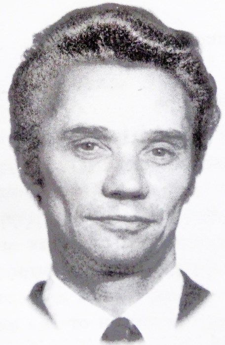   (456x700, 81Kb)