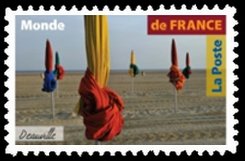 Umbrellas-at-Beach-Deauville (245x161, 11Kb)
