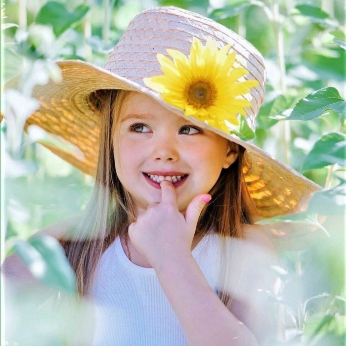 3416556_h40073 (700x700, 307Kb)