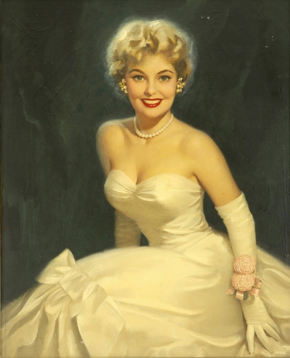4432201_0_95b84_144b7f28_orig (566x700, 215Kb)