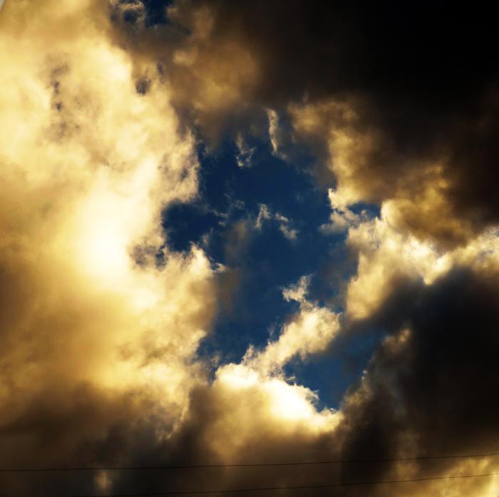 0 (700x697, 48Kb)