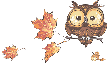 png-clipart-maple-leaf-maple-leaf-painted-owl-watercolor-painting-maple-thumbnail-removebg-preview (348x204, 43Kb)