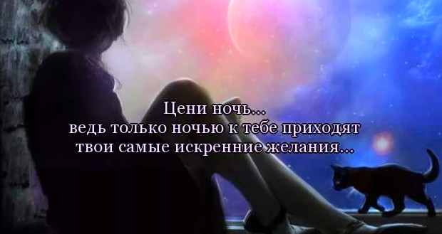 4646985_45677777775 (620x329, 48Kb)