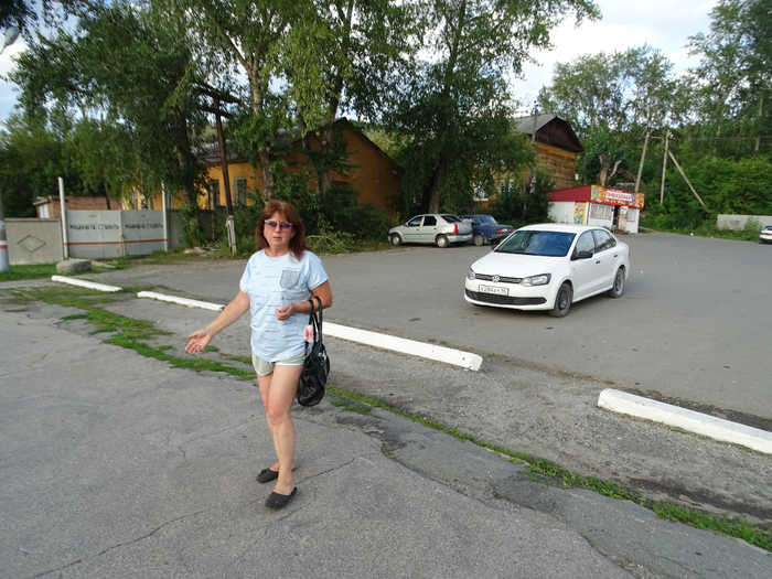 DSC00384 (700x525, 457Kb)