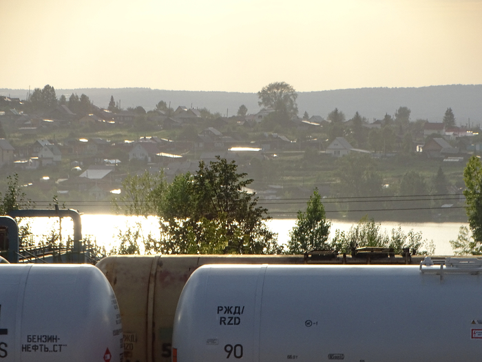 DSC00389 (700x525, 333Kb)