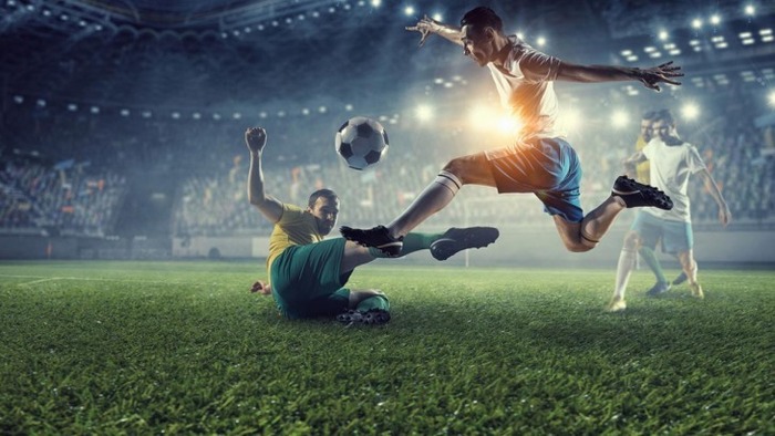 7319051_fb_stavki (700x394, 82Kb)