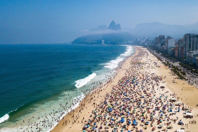 3109898_brazil_ipanema_1_ (690x460, 110Kb)