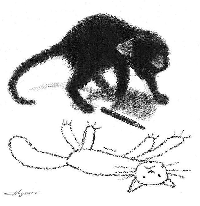 AnyConv.com__view (14) (640x662, 140Kb)