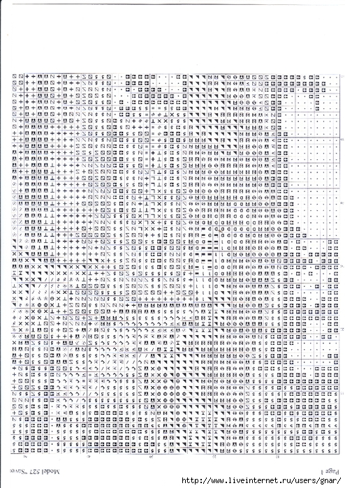 136650510_4 (494x699, 401Kb)