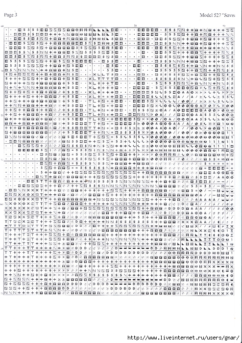 136650514_8 (494x699, 377Kb)
