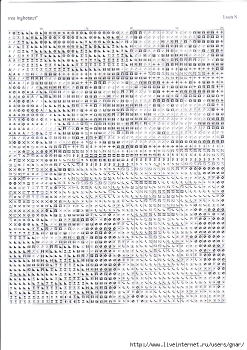 136650516_10 (494x699, 381Kb)