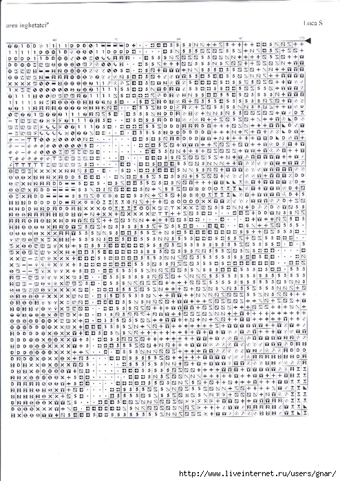 136650518_12 (494x699, 377Kb)
