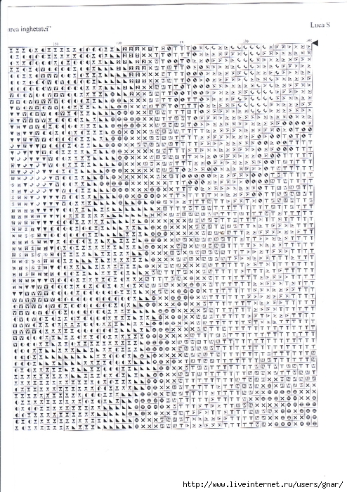 136650520_14 (494x699, 386Kb)