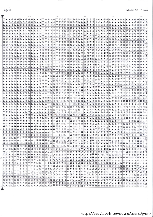 136650524_18 (494x699, 389Kb)