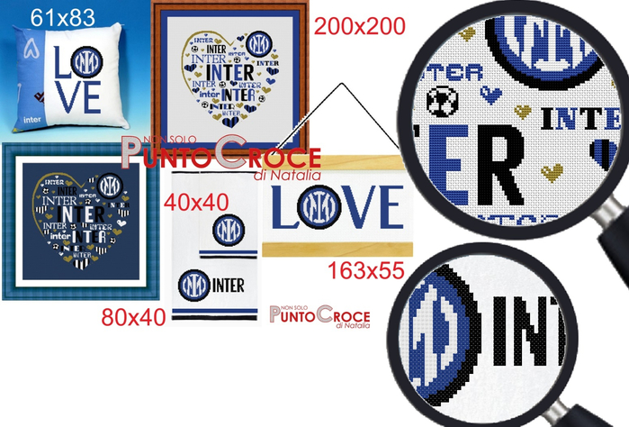 Inter, cuore, logo 2021 (700x474, 322Kb)