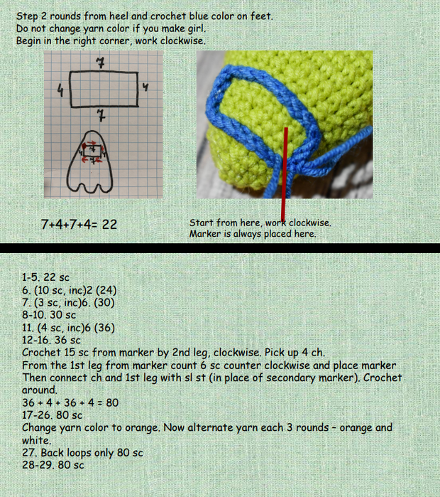 Screenshot_2021-09-10-23-50-23-586_com.google.android.apps.docs (620x700, 902Kb)