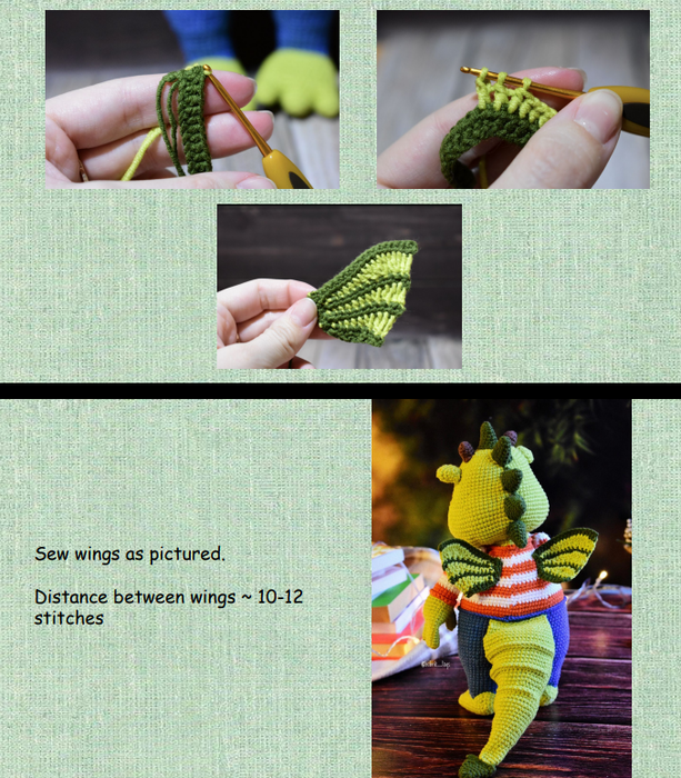 Screenshot_2021-09-10-23-50-48-468_com.google.android.apps.docs (613x700, 796Kb)
