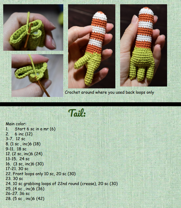 Screenshot_2021-09-10-23-50-54-070_com.google.android.apps.docs (609x700, 823Kb)