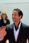  Adrien_Brody_Cannes_2017 (319x478, 96Kb)