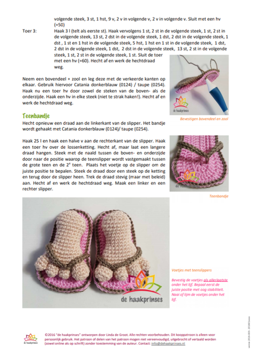 Screenshot_2021-09-10-23-13-26-185_com.google.android.apps.docs (500x700, 310Kb)