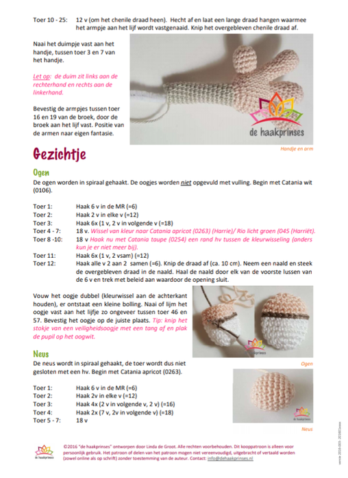 Screenshot_2021-09-10-23-13-30-795_com.google.android.apps.docs (508x700, 273Kb)