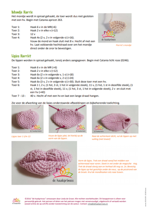 Screenshot_2021-09-10-23-13-35-114_com.google.android.apps.docs (489x700, 255Kb)