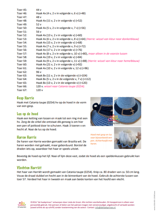 Screenshot_2021-09-10-23-13-44-756_com.google.android.apps.docs (512x700, 238Kb)