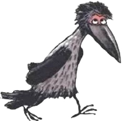 vafLAlQjrtup  (249x245, 49Kb)