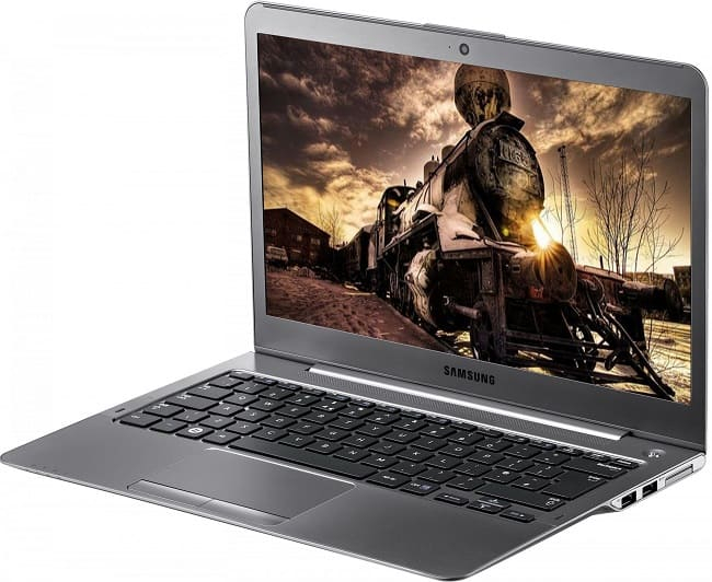 Samsung 530U3B-A04RU (650x532, 170Kb)
