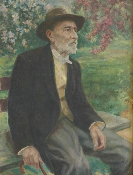  .. -     (1950-) (532x700, 288Kb)