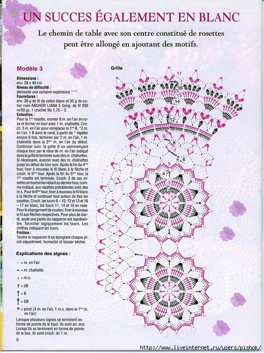 3945880_83662458_large_0_8b05e_6043c934_XL (523x700, 353Kb)