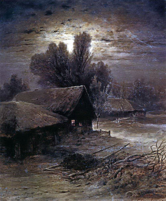     ( )1869  (577x700, 504Kb)
