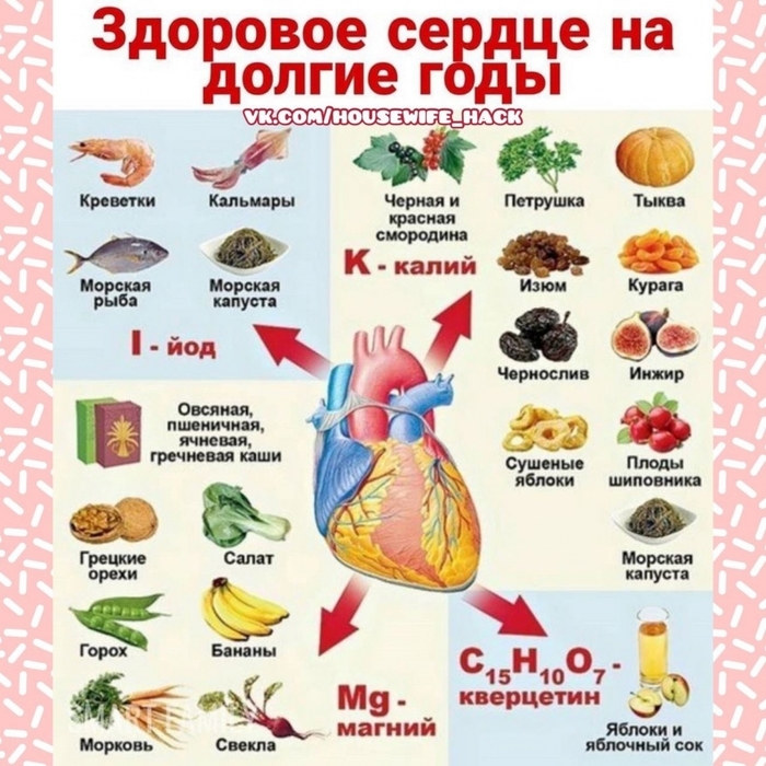 4565946_Q9zYQdiTsPk (700x700, 334Kb)