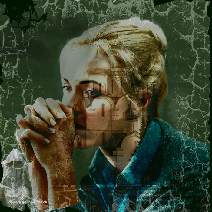  (700x700, 142Kb)