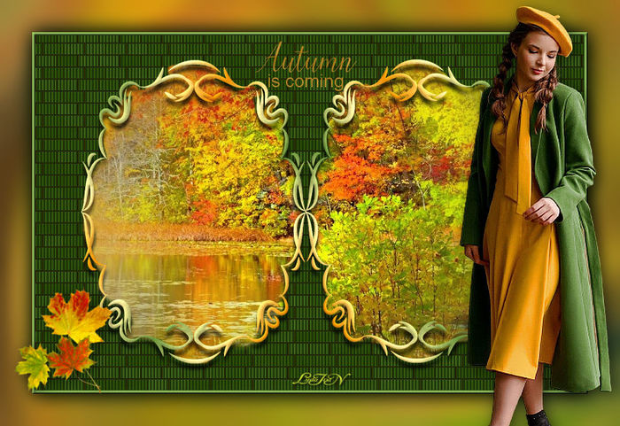 5075966_Autumn (845x581, 115Kb)