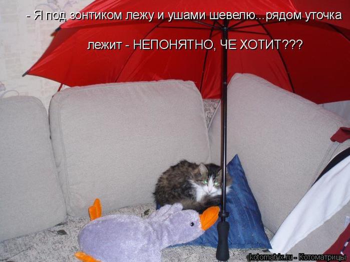 4743317_c (700x524, 50Kb)