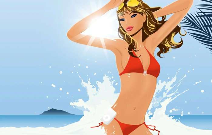 imgpsh_fullsize_anim (83) (700x446, 281Kb)