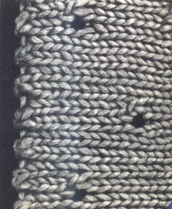 p0055 (574x700, 405Kb)
