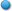 98b5e82741db (12x11, 0Kb)