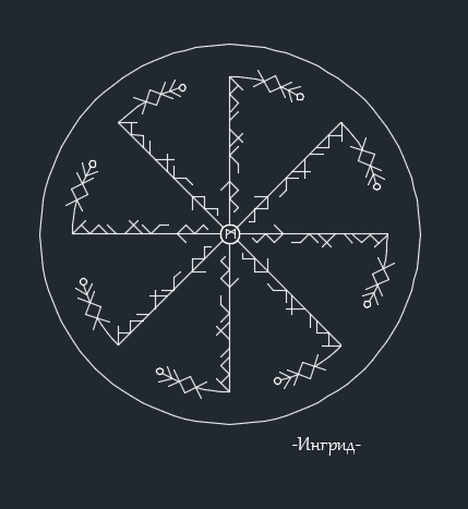 5850402_mFsOO16ixqM (429x467, 39Kb)