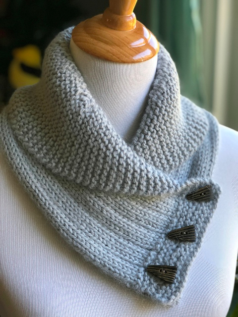 Shawl_Collared_Cowl(2 (480x640, 329Kb)