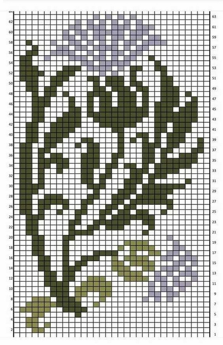 VnwWb_3aDcs (453x700, 304Kb)