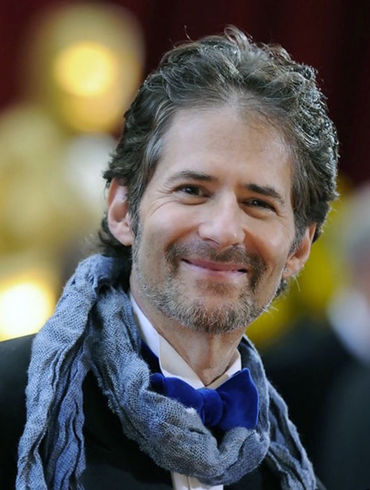 James-horner-07 (528x700, 273Kb)