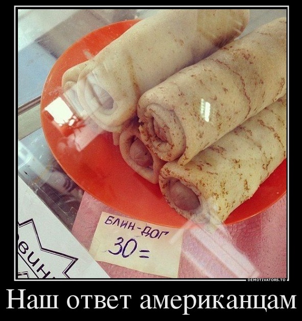 4752699_myaskolb46 (591x627, 127Kb)