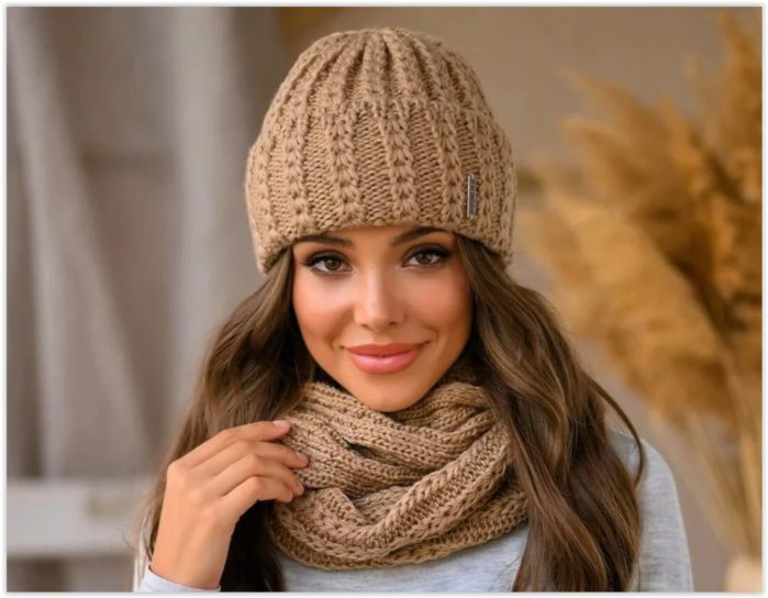 simone_mocco (699x544, 491Kb)